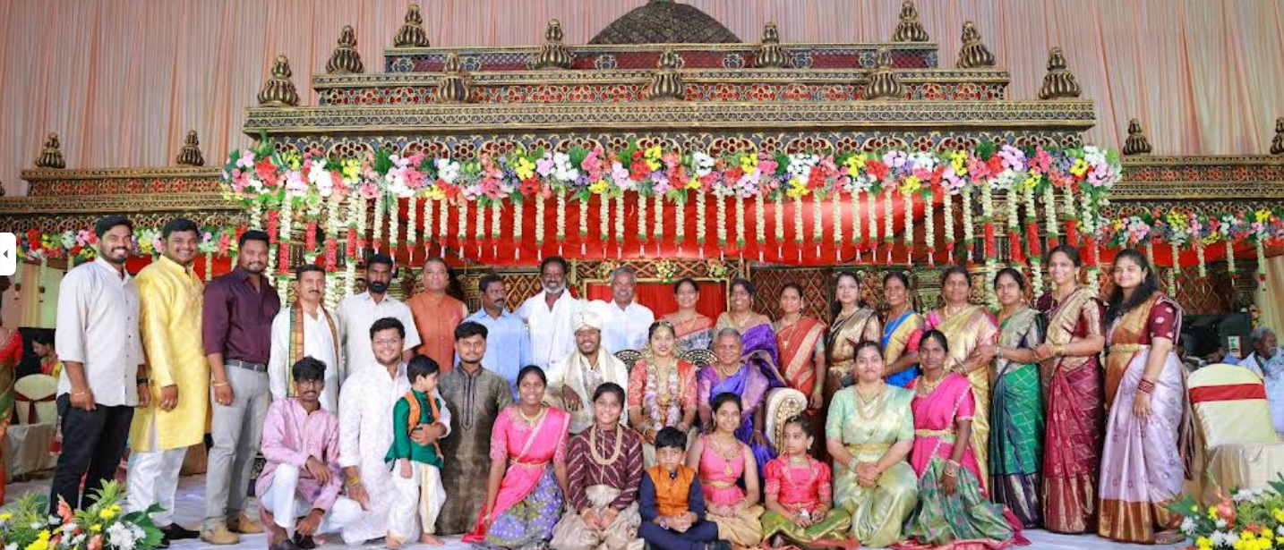 Wedding Photo 12